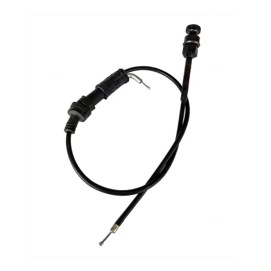 Cabo De Afogador Moto Suzuki Marauder 800 - Grua - Spare Parts and Accessories for Vehicles