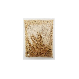 castanha de caju xerem 1kg-ideal para cobertura em sorvete e receitas especiais