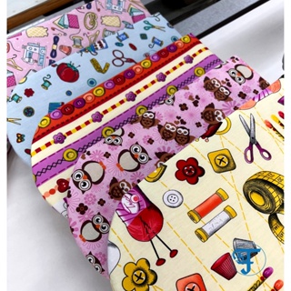 Mini Tabua De Passar 40 X 23cm em Oferta na Shopee