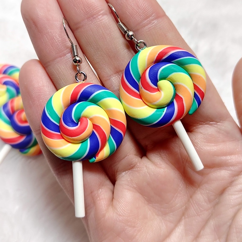 Ofertas Online De ArtsMeraki | Shopee Brasil Ofertas Online De ArtsMeraki | Shopee Brasil