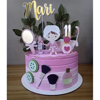 G V Store Personalizados Loja Online Shopee Brasil