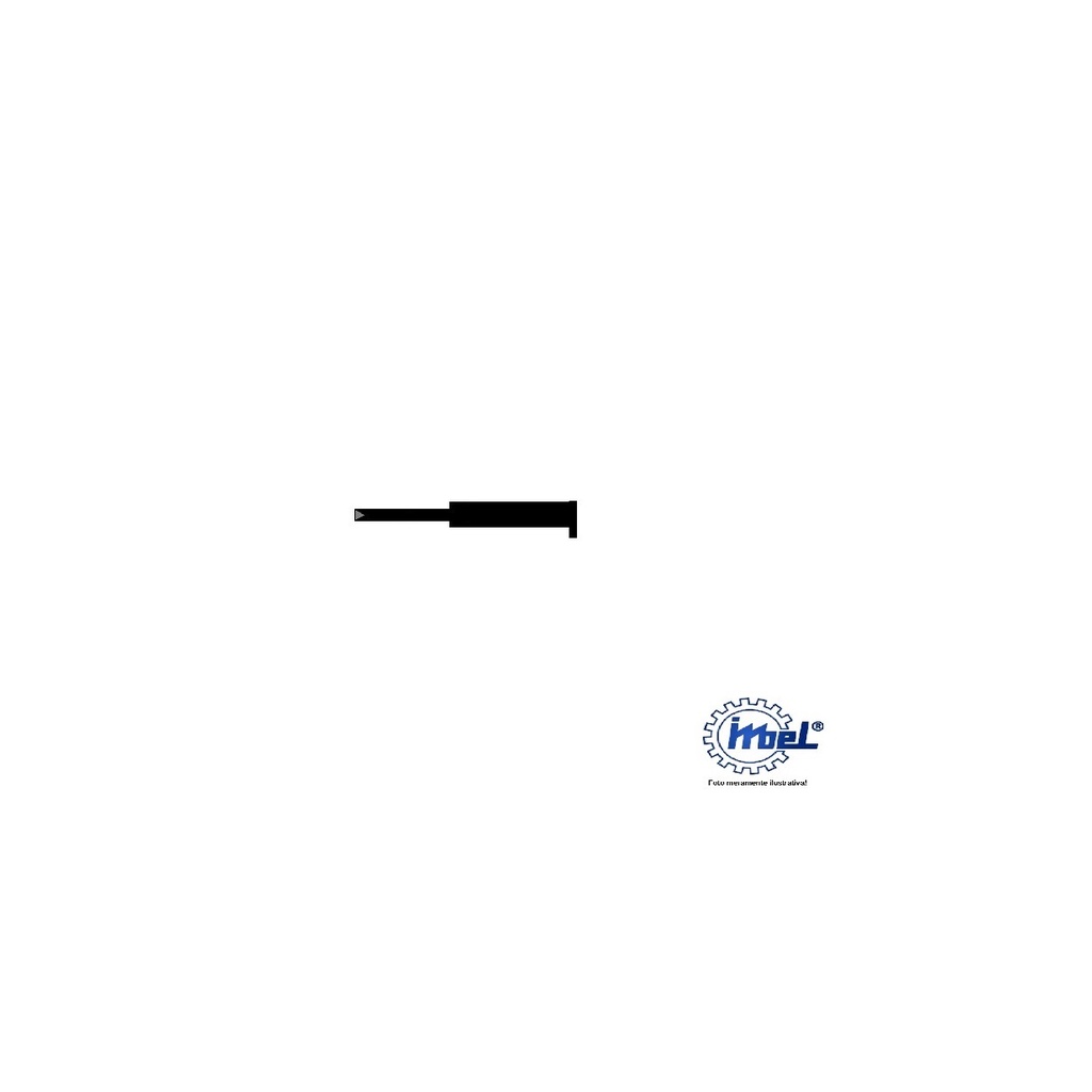 Agulha Percussor Para Imbel Itajubá Brasil 22