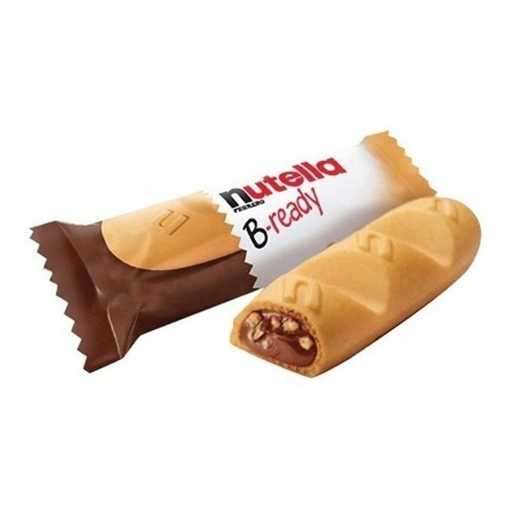 安いそれに目立つ チョコチップ リッチ ビター 500g 5-10月夏季クール便 C