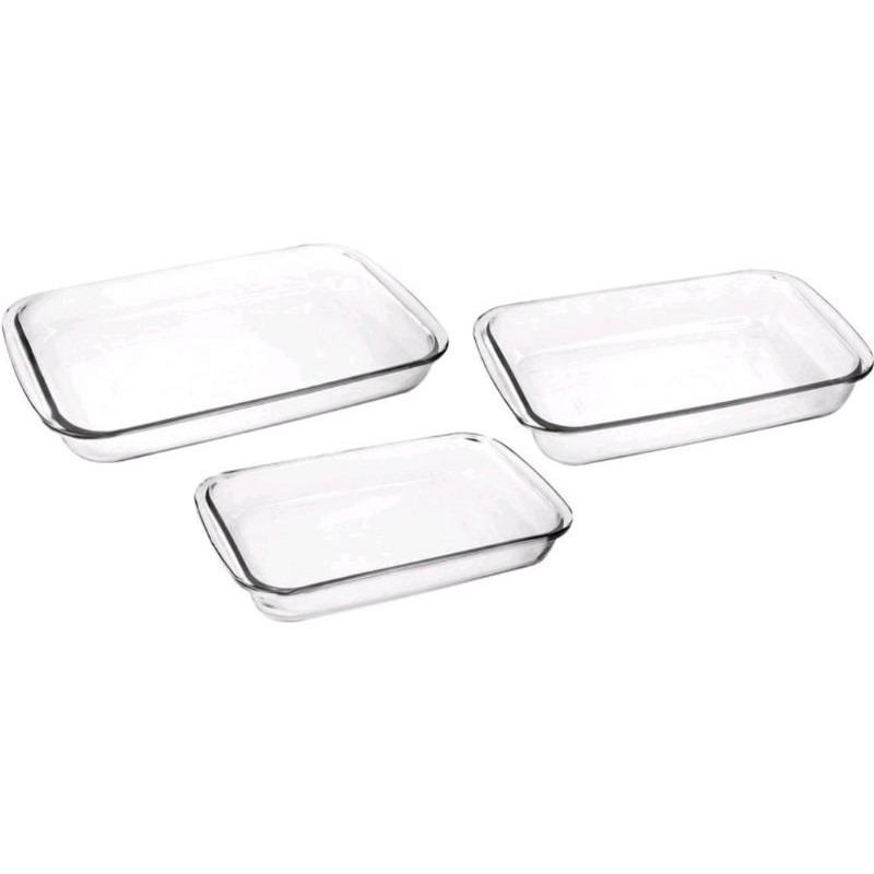 Travessa Marinex: Onde Comprar | BuscaProdutos