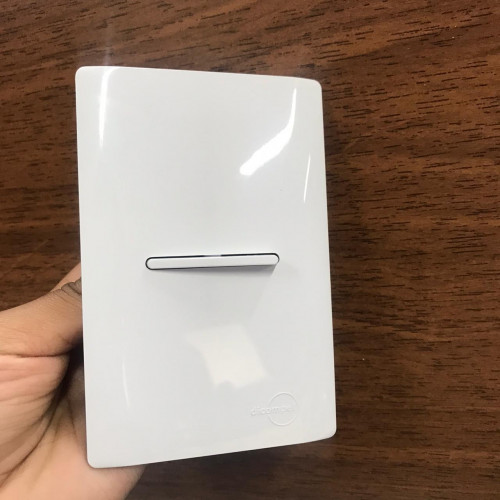 O que é Campainha 4x2? Guia e Onde Comprar | BuscaProdutos