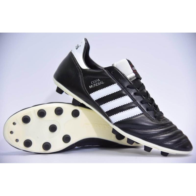 chuteira adidas futsal 38