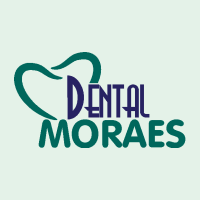 Dental Moraes