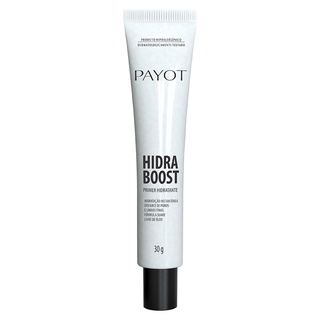 Primer Hydra Boost da Payot 30g