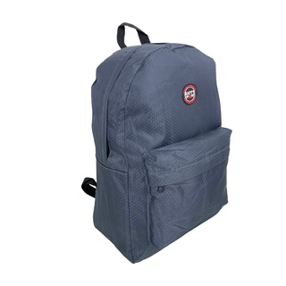 Mochila Bolsa Reforçada Escolar Ótima Qualidade 332