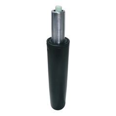 Pistão A Gás 120mm 150kg Classe 4 Universal Para Cadeira Gamer