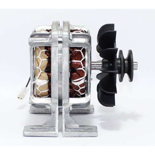 Motor Tanquinho 3kg Libell  / Lave Mais /fioreta /suave 220v