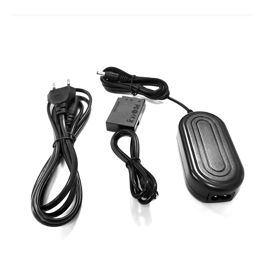 LETTORE SCRITTORE DUPLICATORE Di Schede SmartCard RFID NFC Token 125khz 13,56khz EUR 31,70 - Foto 7