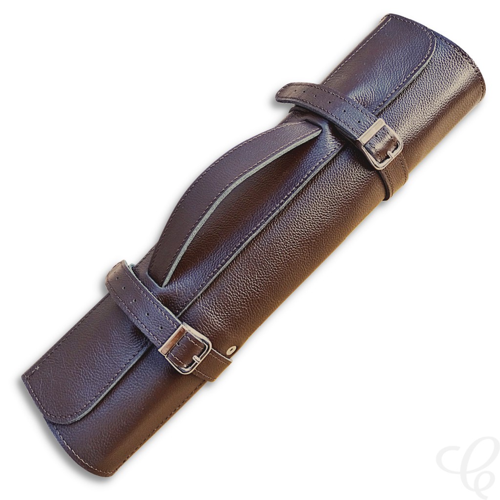 Case, Estojo, Bag, Porta Facas para Chefs Churrasqueiros Presente dia dos Pais em Oferta na Shopee