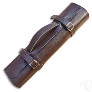 Case, Estojo, Bag, Porta Facas para Chefs Churrasqueiros Presente dia dos Pais em Oferta na Shopee