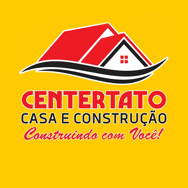 CENTER TATO CASA E CONSTRUÇÃO LTDA
