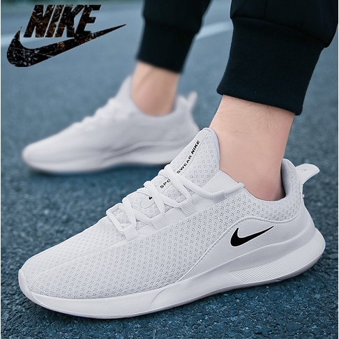 Tênis Nike viale mesh ultralight 