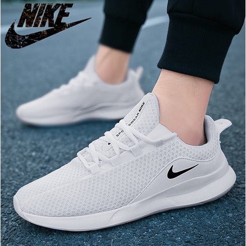 tênis jogging nike