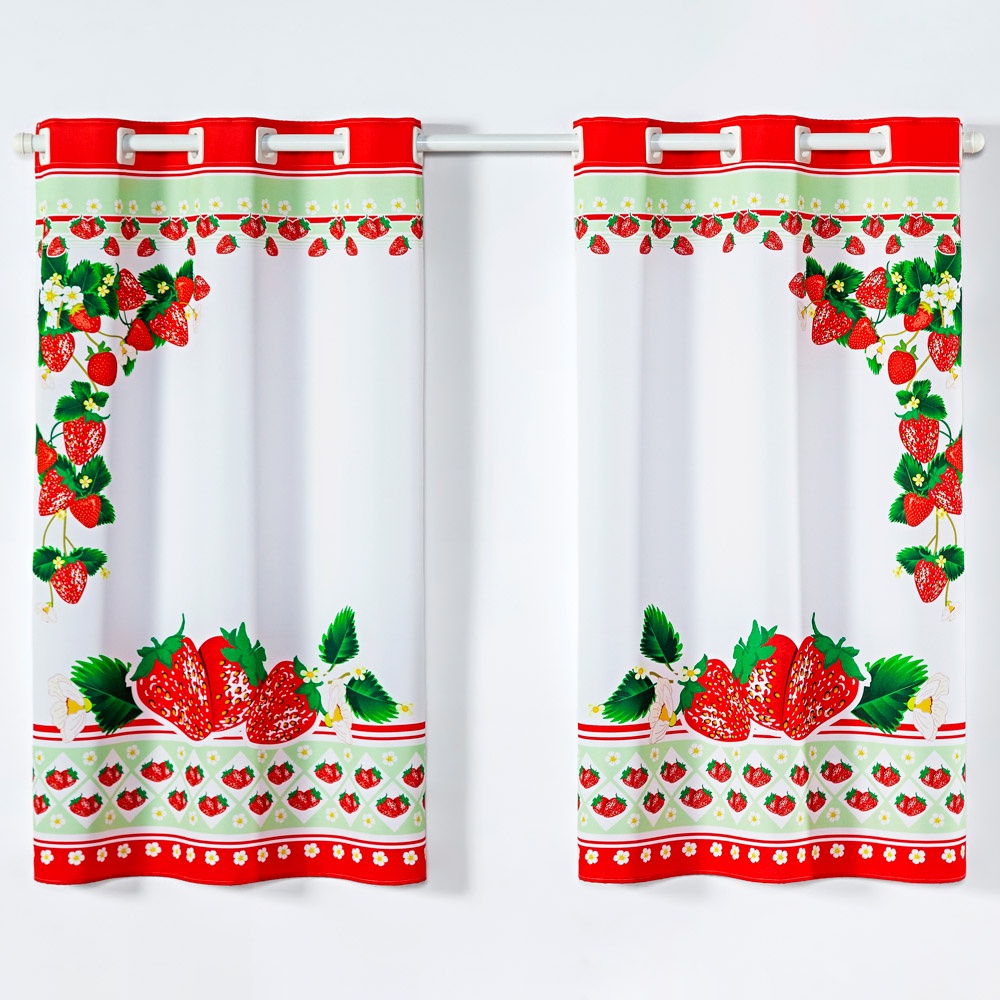 Cozinhas Simples e Baratas: Onde Comprar | BuscaProdutos