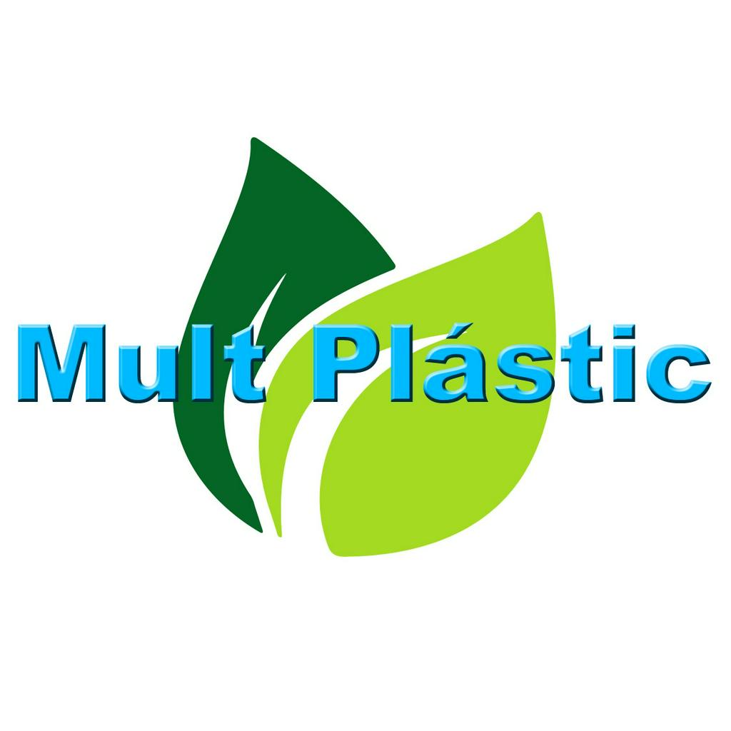 MultPlastic