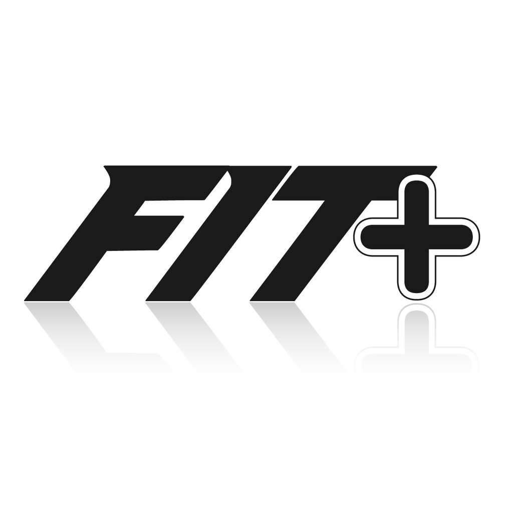 Fit +