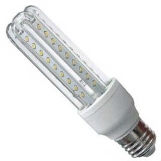 Lâmpada Led Eletrônica Milho 18w 3000k em Oferta na Shopee