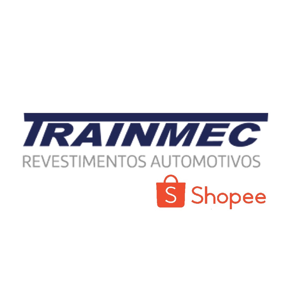 TRAINMEC AUTOPARTS