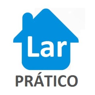 Lar Prático