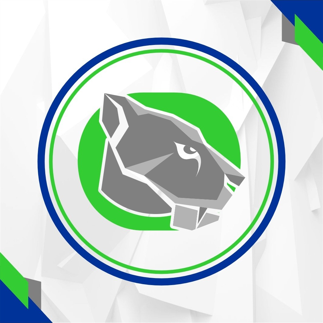 PROTAGON SOLUCOES EM PECAS LTDA