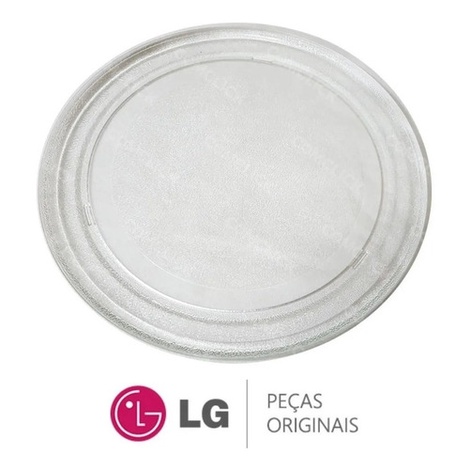 Micro 30 Litros: Onde Comprar | BuscaProdutos