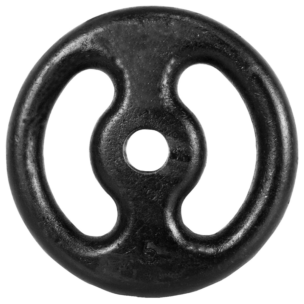 anilha-pintada-vazada-premium-10-15-20-kg-para-treino-de-muscula-o