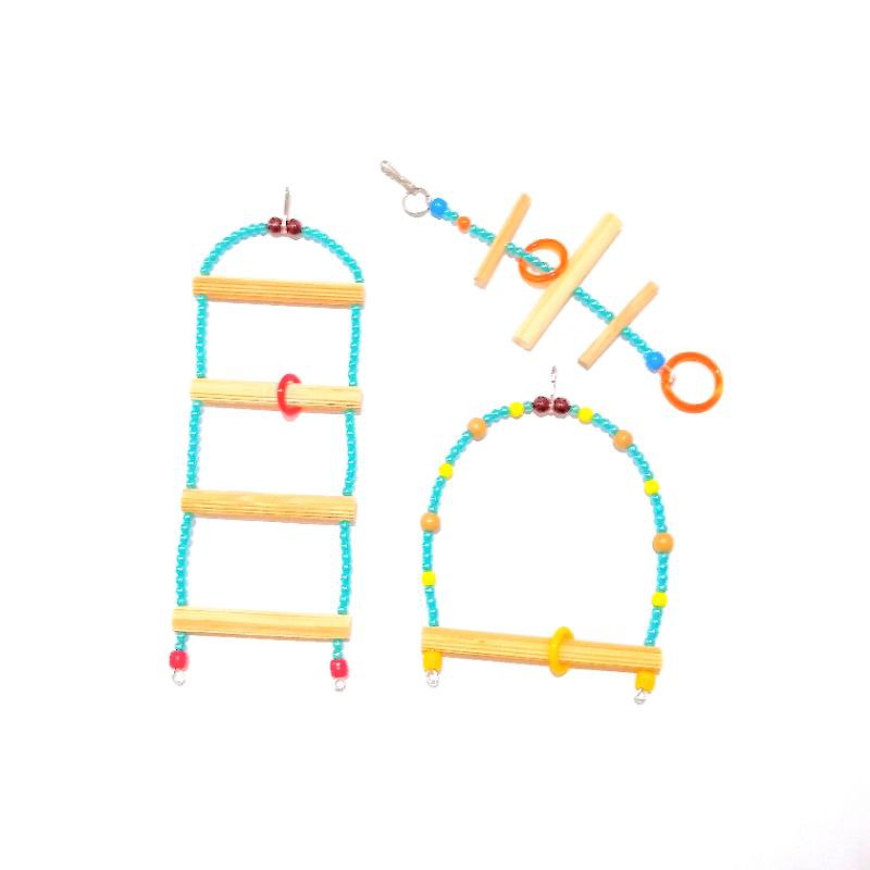 Rosela Passarinho: Onde Comprar | BuscaProdutos