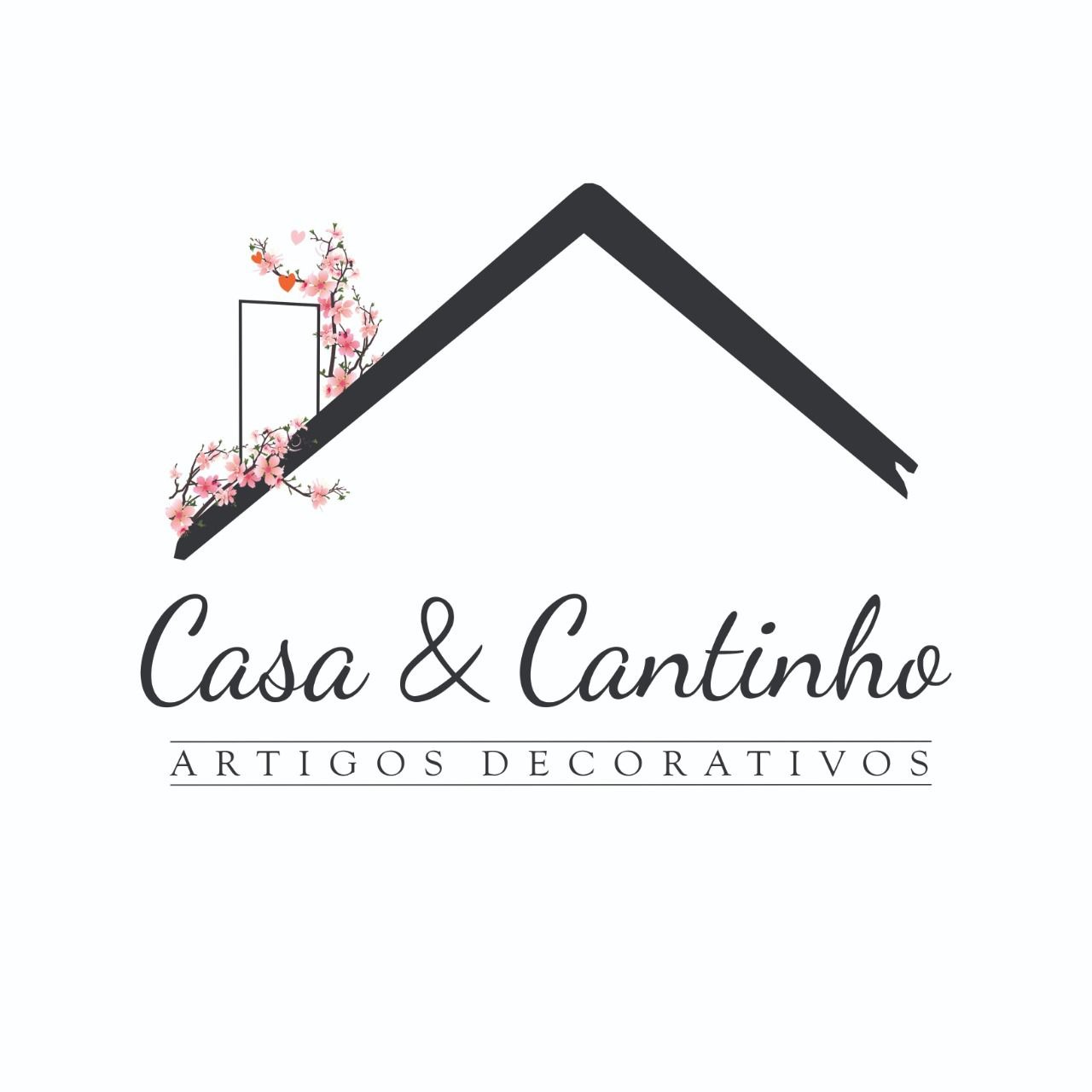 Casa e Cantinho
