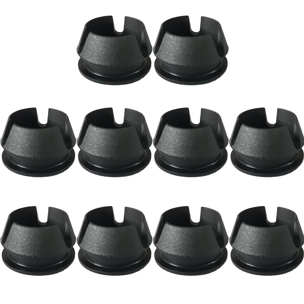 Anel de vedacao Brastemp Consul Kit 10 Und