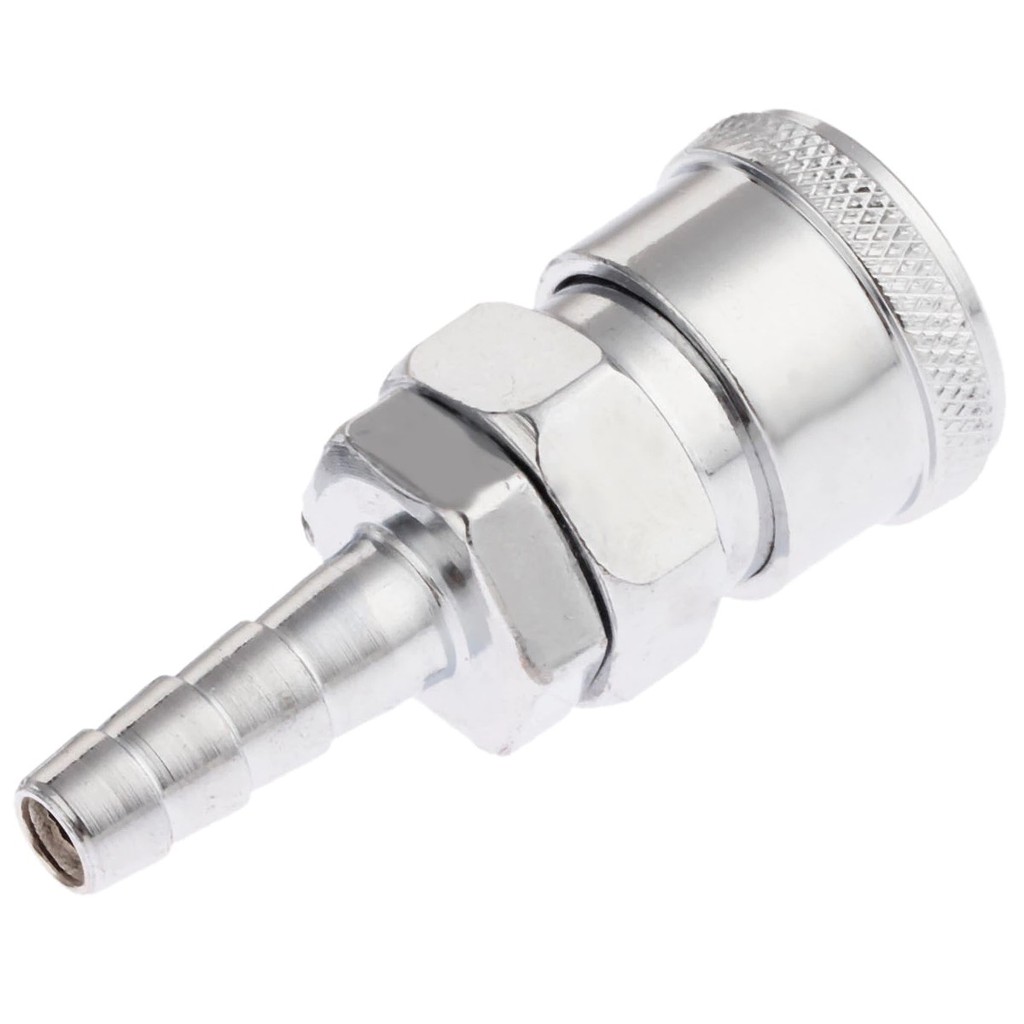ENGATE RÁPIDO ACOPLADOR ENGATE ESPIGAO linha de ar montagem mangueira compressor liberação rápida conector ferramenta pneumática e acessórios