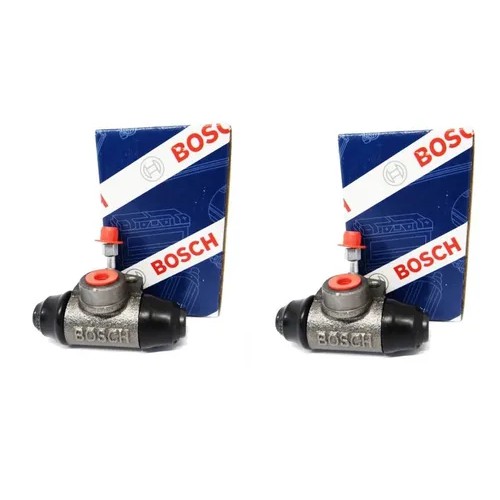Par Cilindro De Roda Passat Voyage Santana Gol G1 G2 G4 em Oferta na Shopee