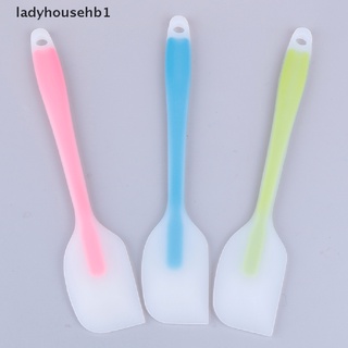 Hammer Colher De Silicone Resistente Ao Calor Para Cozinha