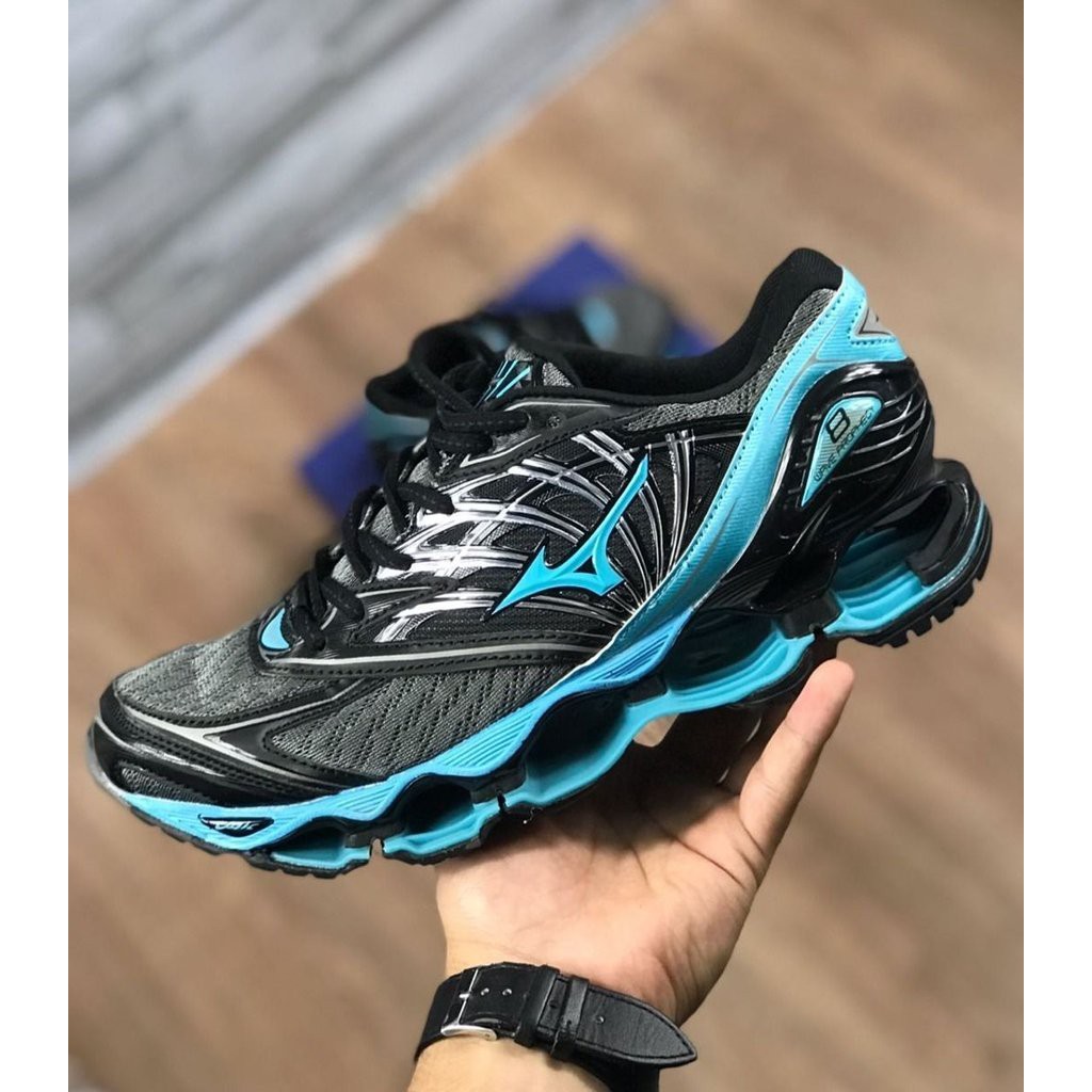 pro mizuno