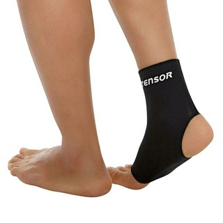 Tornozeleira Tensor Neoprene 8421