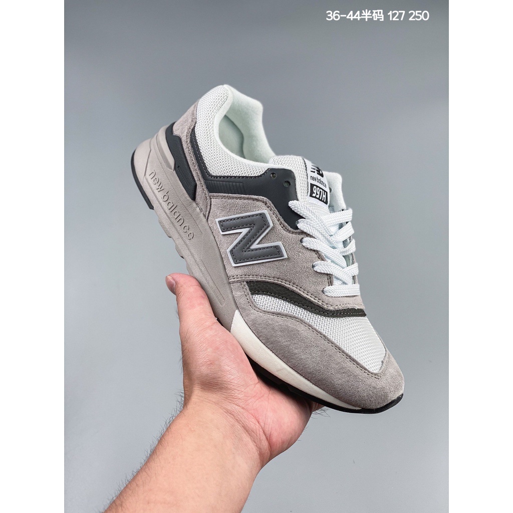 new balance 900 series mens