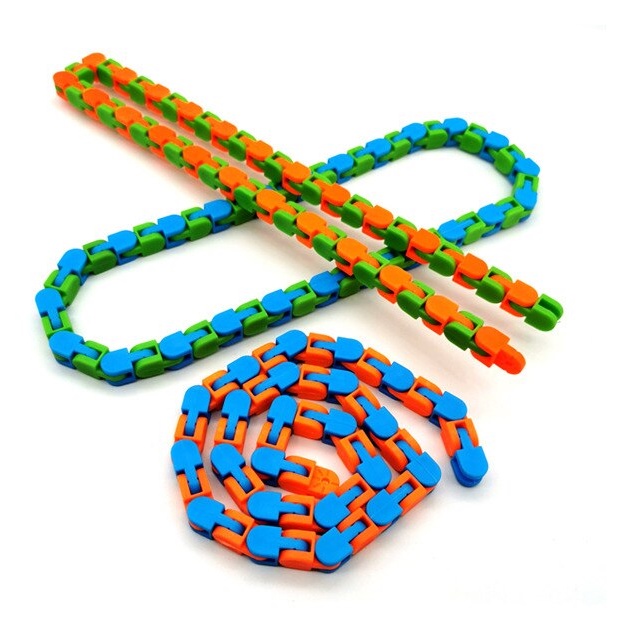 Cobra Brinquedo: Onde Comprar | BuscaProdutos