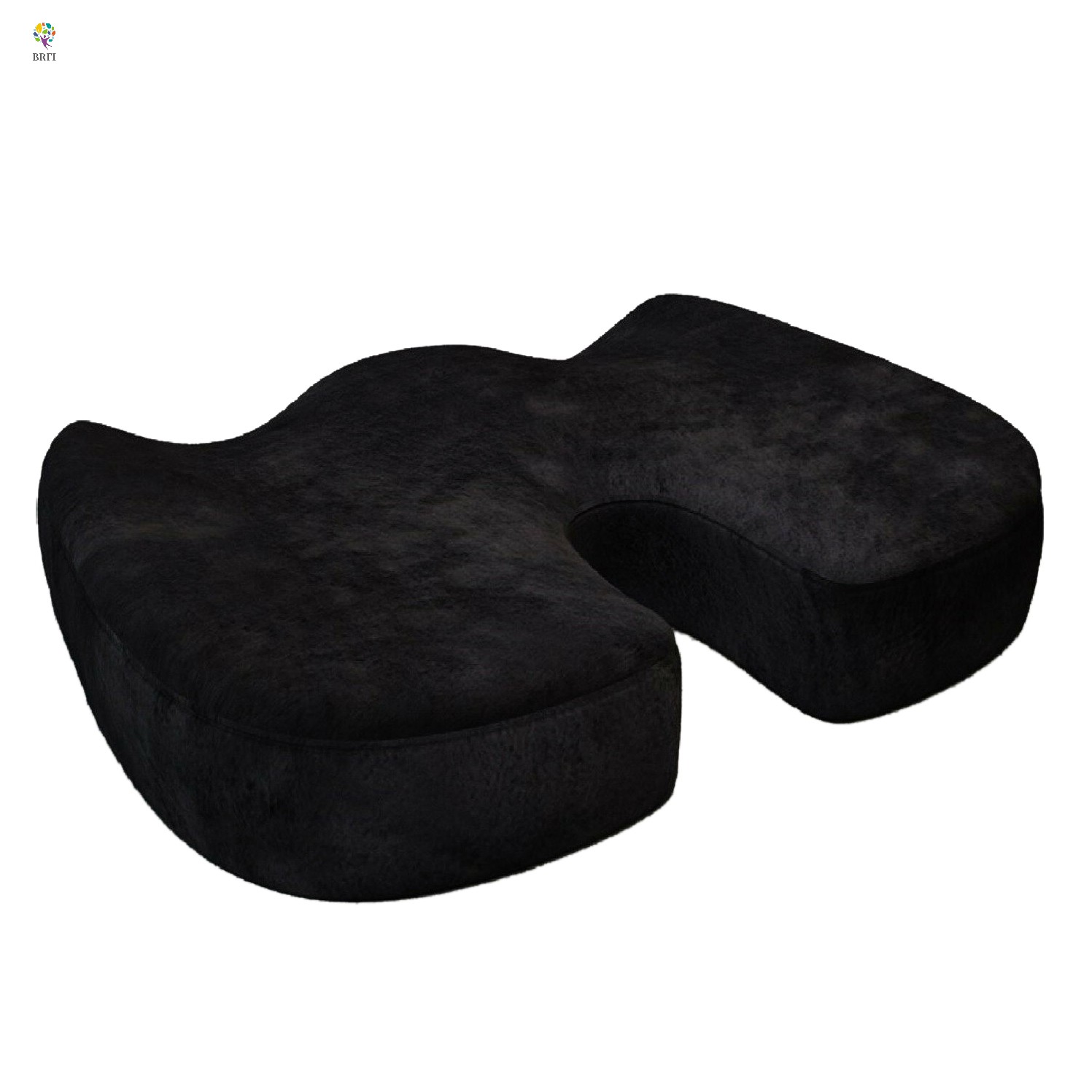 Подушка Pillow Seat