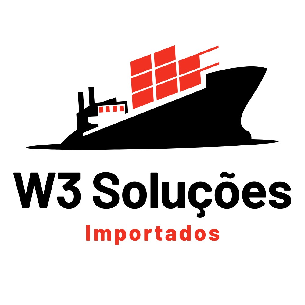 W3Solucoes