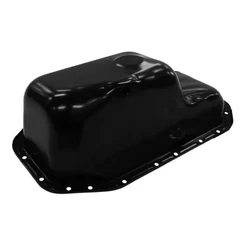 Carter Oleo Motor Gol Voyage Saveiro G5 G6 G7 Fox Polo Igasa