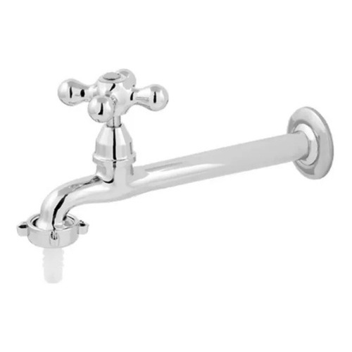 Torneira 1158 Tanque 18cm C-33 Vedante C/ Bico 3/4 em Oferta na Shopee