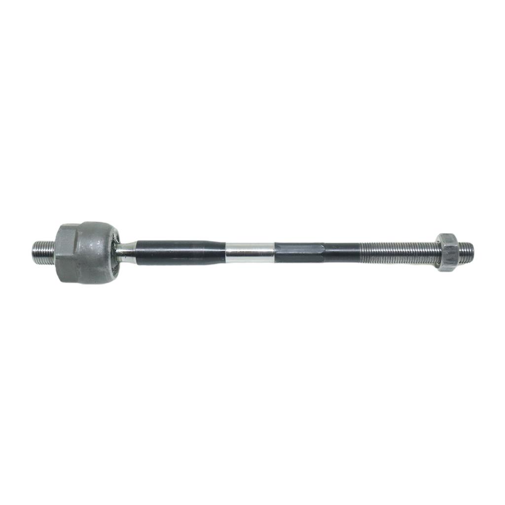 Braco Da Caixa De Direcao P/ Ford Explorer  Ford Ranger