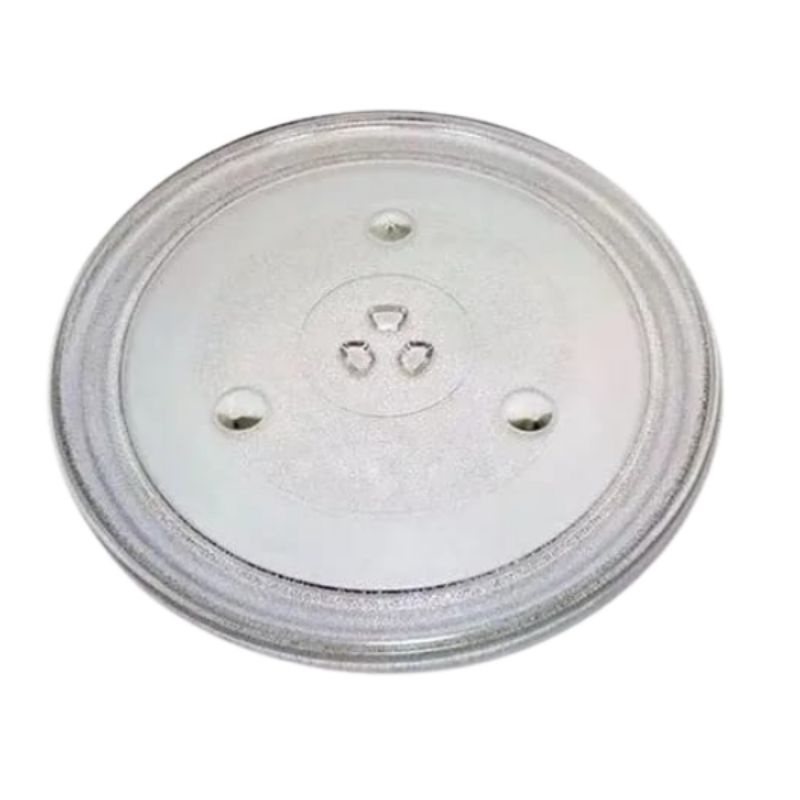 Prato Micro-ondas 31.5cm 28 Litros Me28 Electrolux