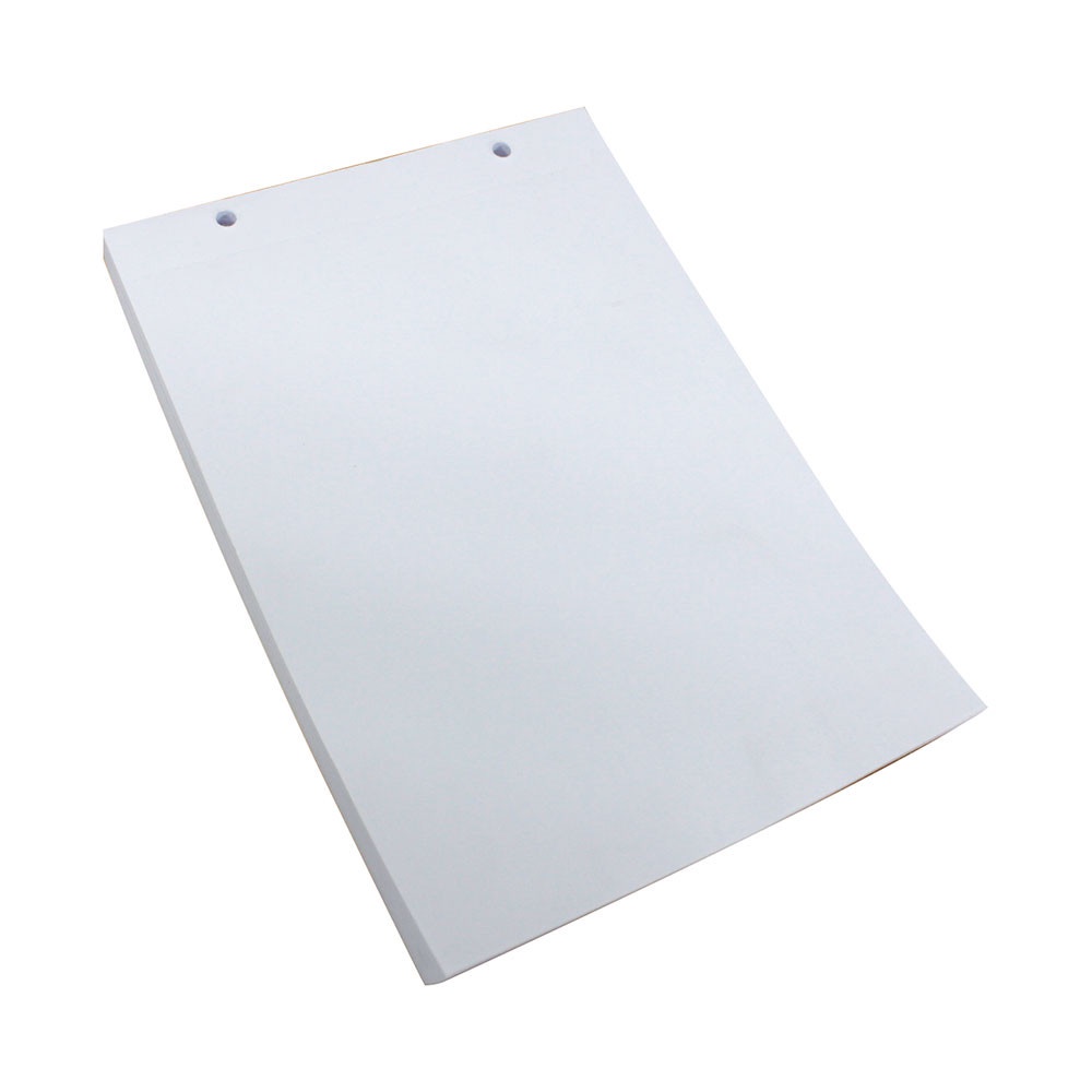 Kit 2 Blocos Porta Bloco  Incorpast 1583 – Substituível e de Qualidade