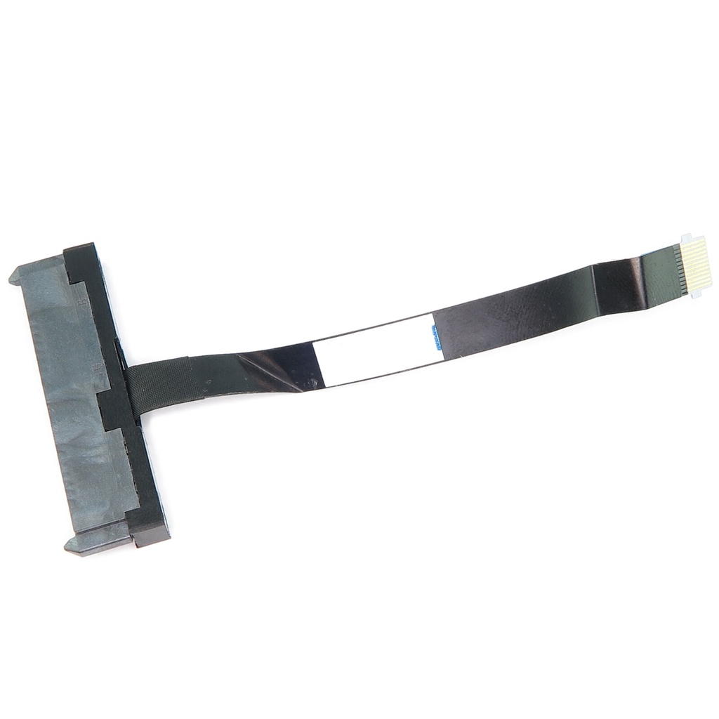 cabo sata do hd compativel notebook acer gamer nitro 5 an715-51 modelo nbx0002hk00 50.q5an2.004.