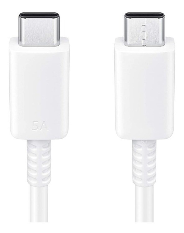 Cabo Usb Tipo C Tipo C Samsung Galaxy A71 A80 S20 Note 10 S10 Lite S20 Plus S20 FE S21 S21 Plus S21 Ultra S20 Ultra Samsung Galaxy Note 20 Note 20 Ultra Galaxy Note 10 Plus Note 10 A52 A72 25w Usb3.0 Pd Usb Tipo-C Para Tipo-C