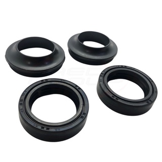 Par Retentor Bengala + Par Guarda Po Cb 250 Twister